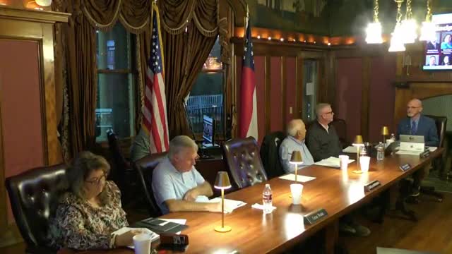 Coffee County graduation rate rises to 92.5%; Wiregrass Regional Career Academy seniors at 98.2%