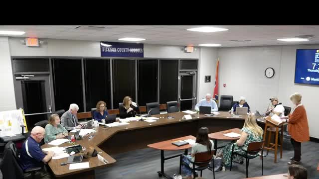 Board approves short‑term SLP contract to cover leave; board warned of $20,000 impact