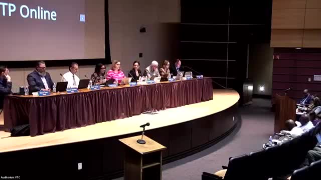 Employment Training Panel approves ~ $10.35 million for 29 training contracts, majority unanimous