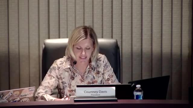 Board approves Wilson boundary changes and three school redesignations; parents press transportation, program details