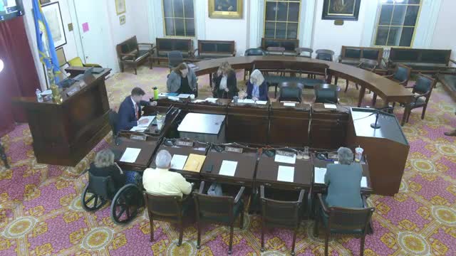 Committee grants secondhand-valuable license to Game Zone