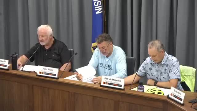 Commission approves three‑story MSP South Main Street affordable apartments after design debate