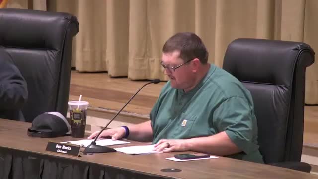 Commission highlights recent highway strikes on responders, urges motorists to move over