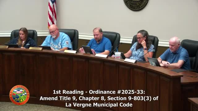 Board hears first reading to relocate adult-businesses provision to interchange (HI) district