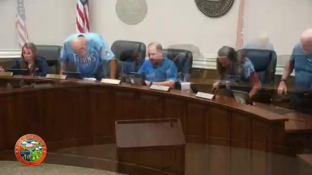 La Verne reviews second readings of zoning map changes and citywide map update