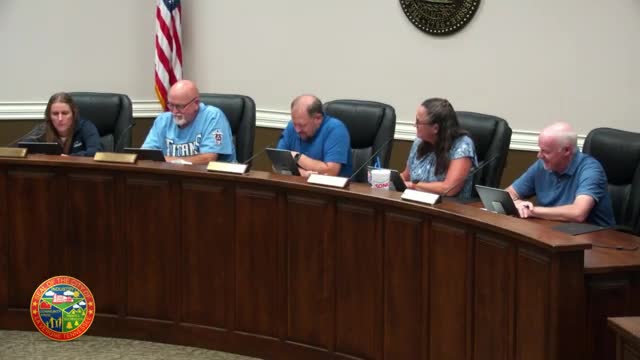 City staff recommend switching short-term, long-term and life insurance vendor to Symetra; changes to take effect Jan. 1