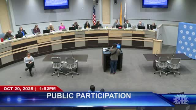 Council authorizes Axon contract and safety grants as residents press for police accountability and oppose surveillance cameras