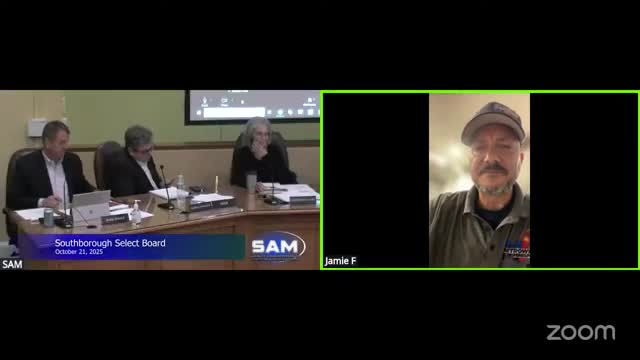 MetroWest regional 911 director says regionalization is progressing; grant funding and technology remain pending