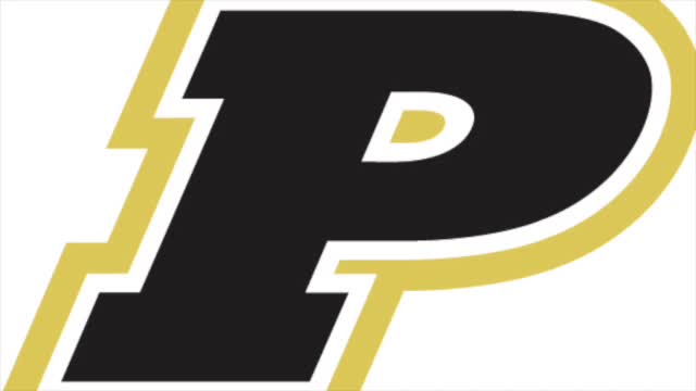 Perrysburg board reviews levy messages and extracurricular costs as part of $6 million cuts discussion