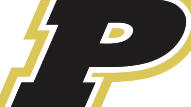 Perrysburg board sets special meeting in November to hear superintendent-search firms