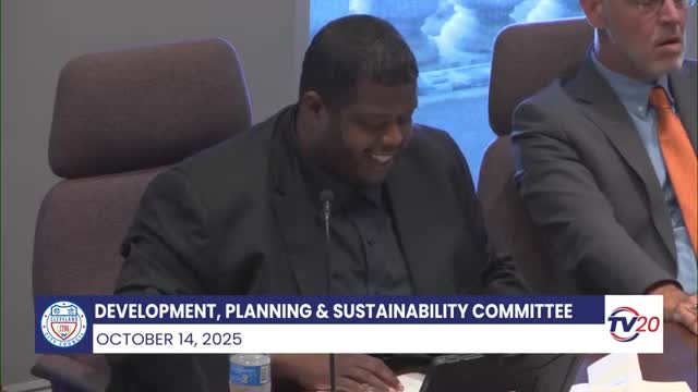 Tamir Rice Butterfly Memorial designated as Cleveland landmark by committee