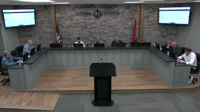 Board approves roof, vehicle and facility work; West Highland gym slated for demolition bid