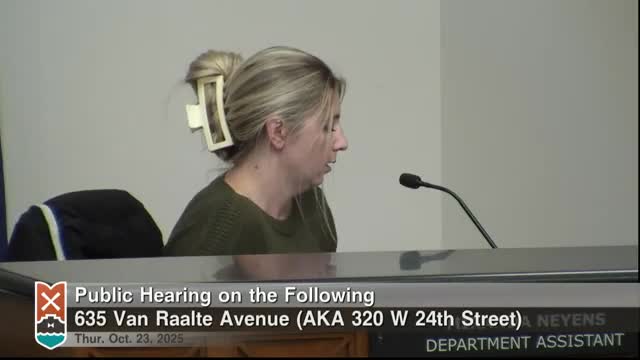 Board denies Holland Public Schools’ request to add permanent bleacher seats without new restrooms