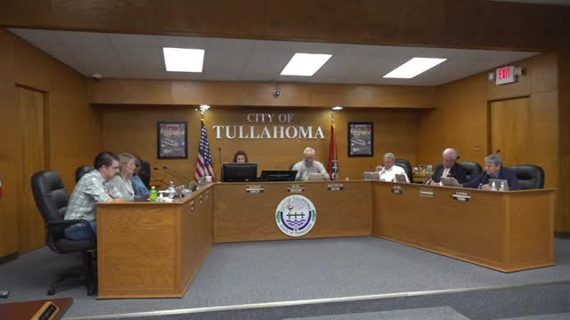 Board introduces abusive-conduct prevention ordinance; motion withdrawn for further review