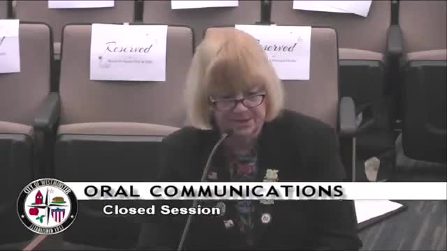 Council adopts consolidated plan and annual action plan for CDBG and HOME funds; staff warn federal cuts would risk $1.4M annually