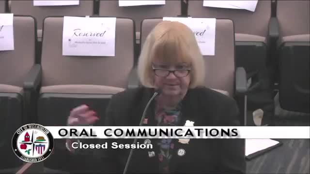 Westminster council approves 89-unit condo project at Westminster Mall with nine low-income units