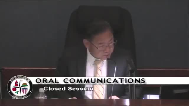 Council votes at a glance: grant awards, contracts, ordinance reading and rate changes