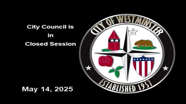 Council establishes independent Tet parade foundation; no city seed money, staff to return with bylaws