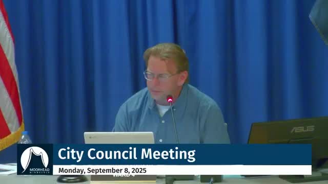 Council approves consent agenda and minutes; routine items pass unanimously