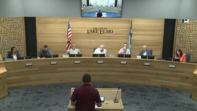 Council tables Lions Park playground replacement to review parks consolidation and CIP timing