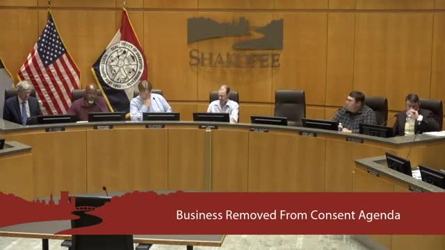 Council tables $1.5 million riverfront signage item in capital plan after cost and location concerns