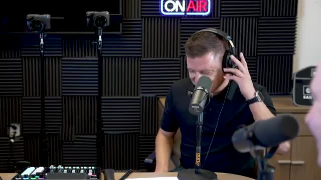 Santa Fe County schedules Oct. 27 public meeting on water supply, stormwater and nature-based solutions