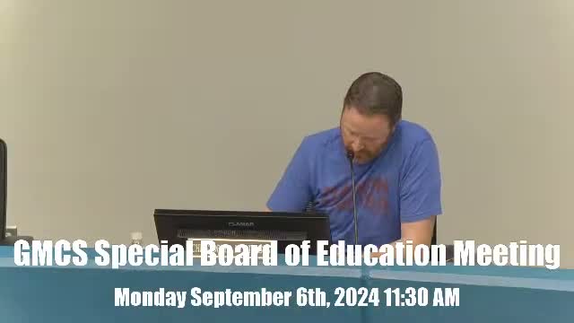 Board approves consent agenda, signatory designations, legislative resolutions and bond sale notice