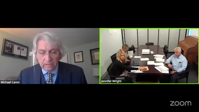 Hazardville Water requests $2.4 million rate increase; PURA schedules November hearings