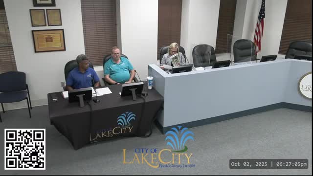 Magistrate orders owner of fire-damaged house to obtain permit within 30 days; rebuild or demo deadlines set