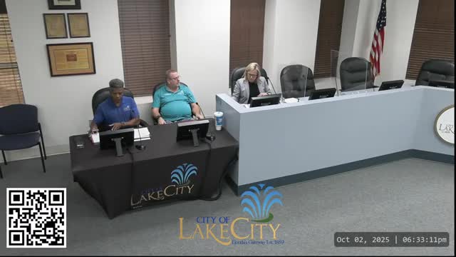 Magistrate declines to issue orders in two recently corrected repeat-violation cases