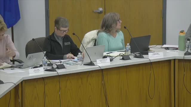 Franklin High construction underway; district schedules groundbreaking and rec-center ribbon cutting