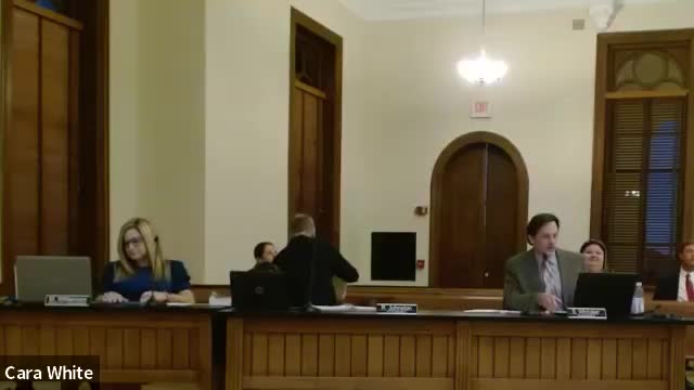 Board rejects Pelham site fencing and grading request after divided debate