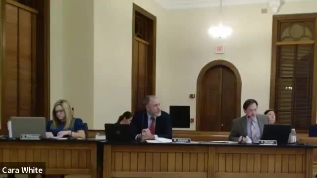 Board approves $20,000 amendment to financial consultant contract to complete reconciliations before new finance officer starts