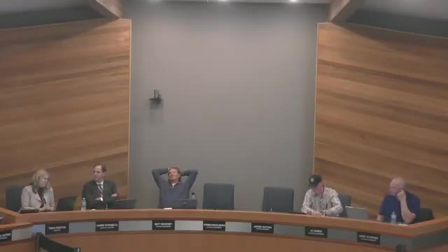 City outlines growth strategy for Community Enrichment Services; Camp Chaos, senior programs and concerts show rising participation