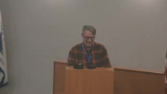 Council advances draft public safety sales tax ordinance to second reading; estimated proceeds $450,000