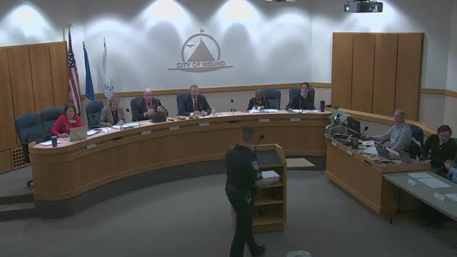 Council approves water contracts, delinquent-utility assessments and new franchise ordinance