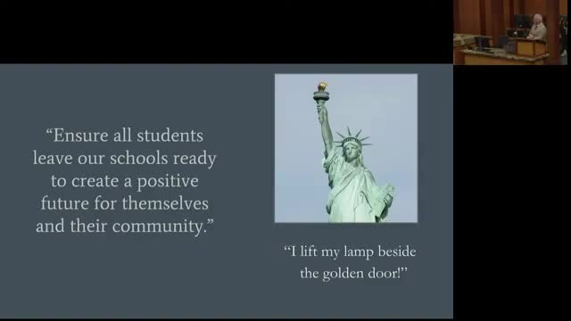 Council approves 10-MW Fremont solar purchase through UAMPS; 25-year PPA includes battery storage