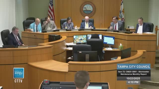 City lays out $2 million homeowner hurricane assistance program, prioritizes hardest-hit ZIP codes