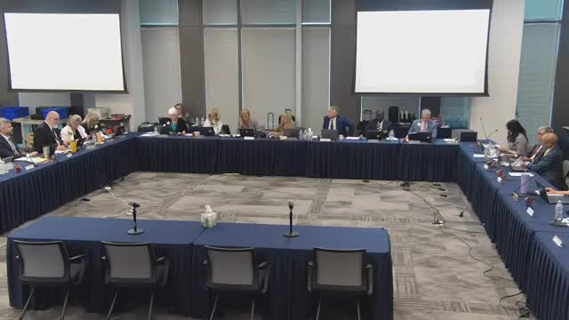 Texas Board of Nursing approves Sam Houston State pilot to let hospital‑employed BSN nurses teach clinicals