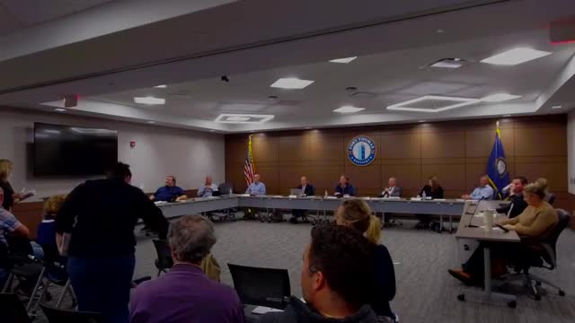 Fort Thomas council orders forensic audit after disputed pension payment and audit gaps