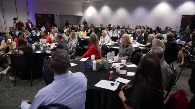 McAllen manager says city will work with PBAS and local veterinarians on pet population and shelter upgrades