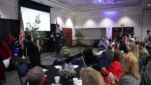 McAllen city manager highlights economic plan as commission adopts budget, trims tax rate