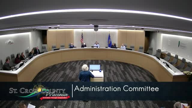 Public debate in St. Croix County centers on Xcel Energy solar proposal, legal funding and negotiation strategy