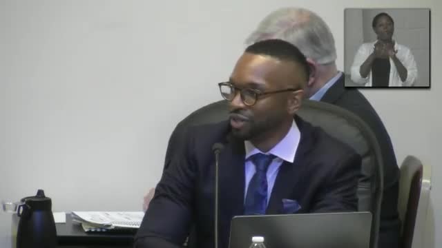 PGCPS details multilingual learners plan; officials warn Title III funding loss would threaten services