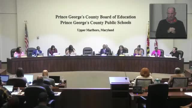 Board accepts committee reports and adopts consent agenda, including foundation school partnership resolution