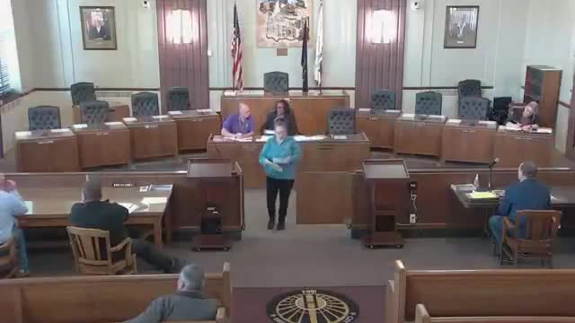 Board waives late fees for Elmwood Cemetery business license after owners cite bookkeeping error