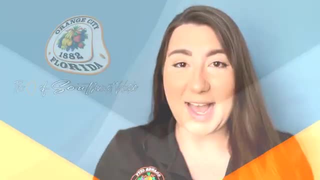 none: no civic articles generated