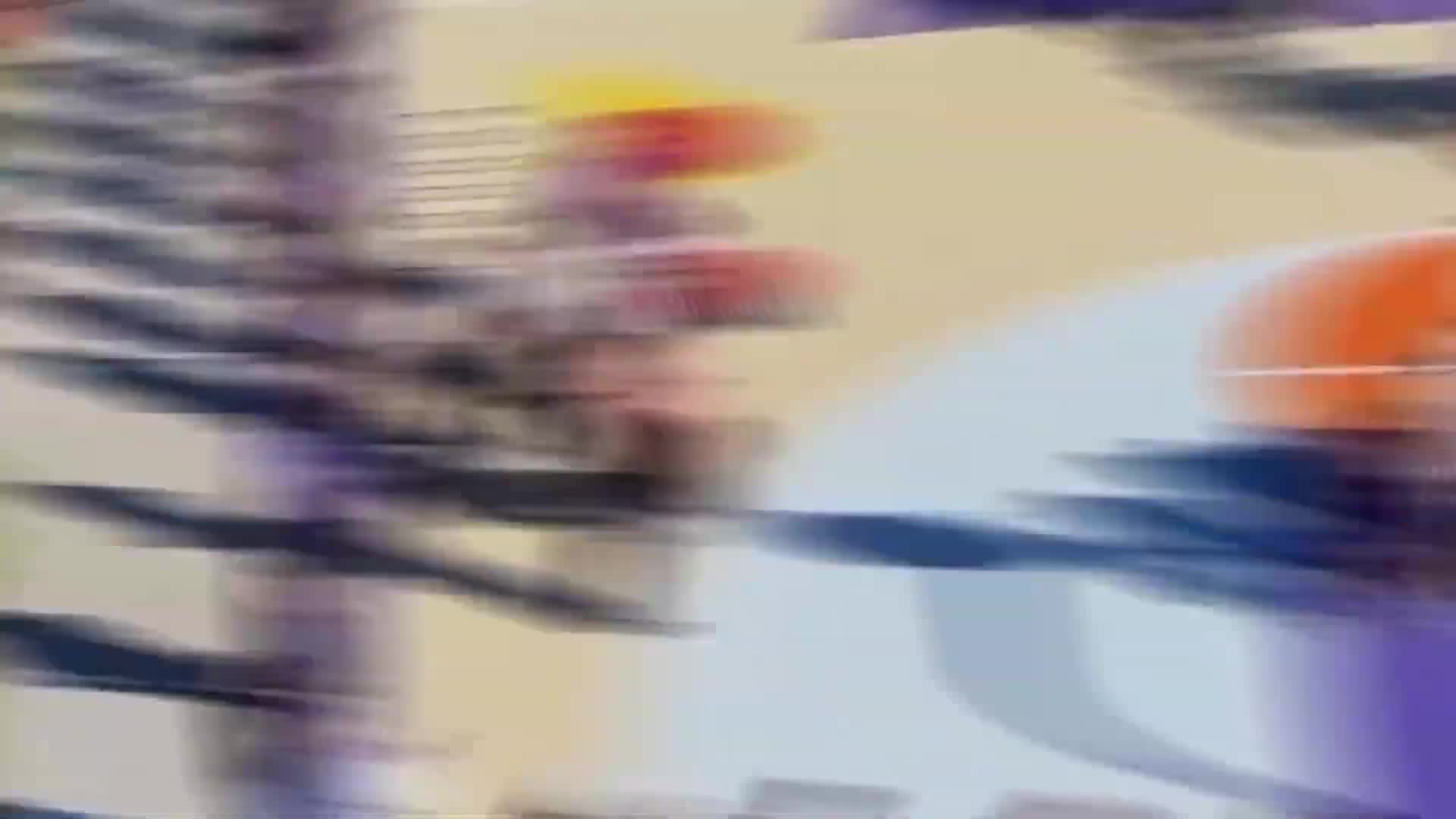 Glendale opens centralized evidence facility with interim forensic lab; funding from 2023 bond election