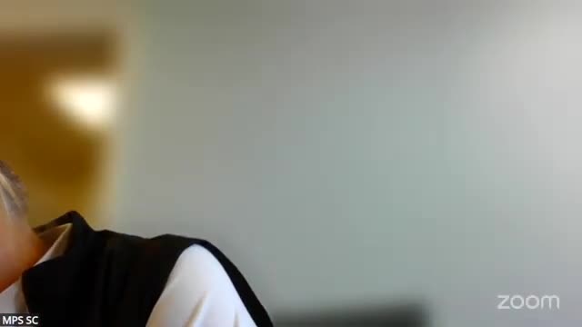 Marblehead schools to return $466,000 from FY25; FY26 shows $2.8 million uncommitted as special-education costs rise