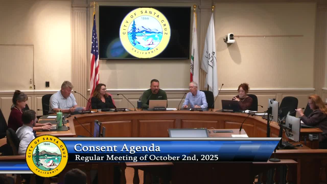 Planning commission recommends citywide zoning changes to align demolition and tenant protections with state law